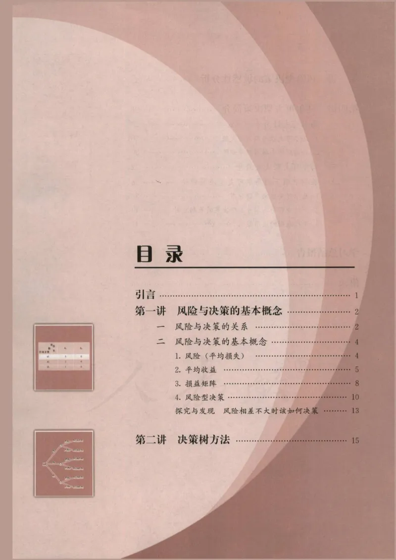 人教版高中数学选修4-9_4-教培资料-26年最新资料-同步更新_初中高中教资_03科三专项（进去保存报考的学科即可）_02科三专项（笔记真题思维导图教学设计版本二）