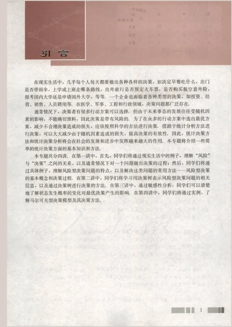 人教版高中数学选修4-9_4-教培资料-26年最新资料-同步更新_初中高中教资_03科三专项（进去保存报考的学科即可）_02科三专项（笔记真题思维导图教学设计版本二）