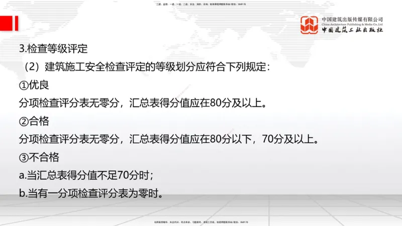 2025一建《建筑》考前压轴预测课02节（9.16）_2026年一级建造师_2026年一建建筑_2025年一建建筑SVIP_04-冲刺串讲✿考点强化✿小灶集训_100-建筑《考前压轴预测》韩雷JGS_讲义