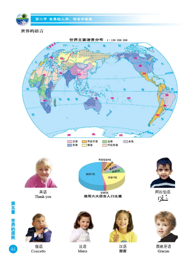 商务版7年级地理上册地理图册_4-教培资料-26年最新资料-同步更新_初中高中教资_03科三专项（进去保存报考的学科即可）_02科三专项（笔记真题思维导图教学设计版本二）