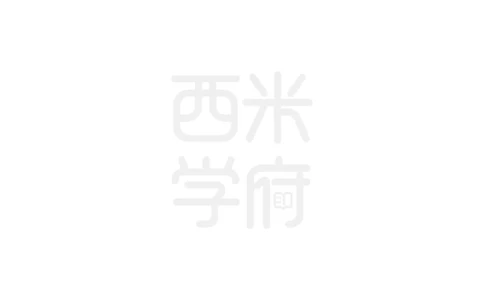 初中地理知识点汇编_4-教培资料-26年最新资料-同步更新_初中高中教资_03科三专项（进去保存报考的学科即可）_01科目三FB网课、三色速记手册、知识点导图等推荐_初中