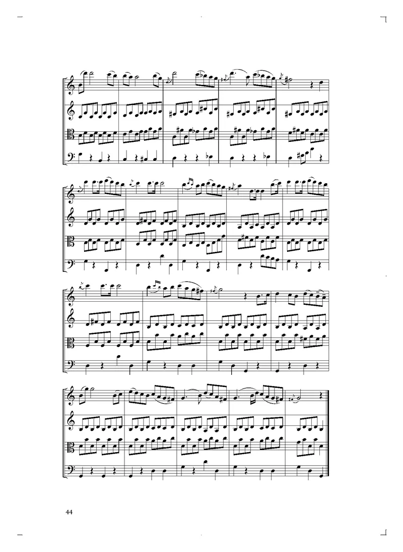 人音版音乐必修3高清教材_4-教培资料-26年最新资料-同步更新_初中高中教资_03科三专项（进去保存报考的学科即可）_02科三专项（笔记真题思维导图教学设计版本二）