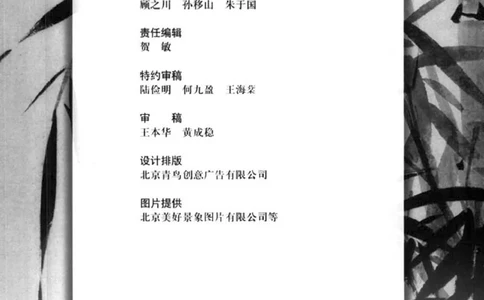 人教版高中语文必修4_4-教培资料-26年最新资料-同步更新_初中高中教资_03科三专项（进去保存报考的学科即可）_02科三专项（笔记真题思维导图教学设计版本二）