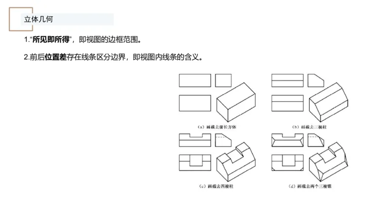 4_2026考公资料_（12）小p公考_2025合集_行测小p公考（P神）公众号：上岸总站_判断推理_讲义公众号：上岸总站_判断推理第七讲-立体堆砌