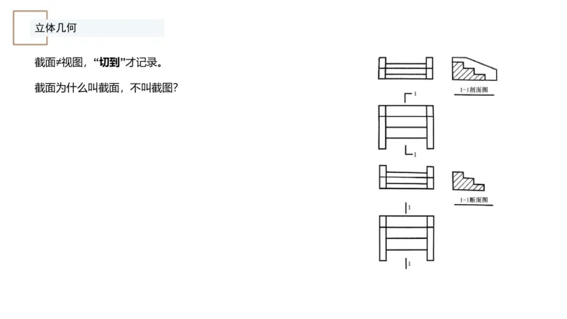 4_2026考公资料_（12）小p公考_2025合集_行测小p公考（P神）公众号：上岸总站_判断推理_讲义公众号：上岸总站_判断推理第七讲-立体堆砌