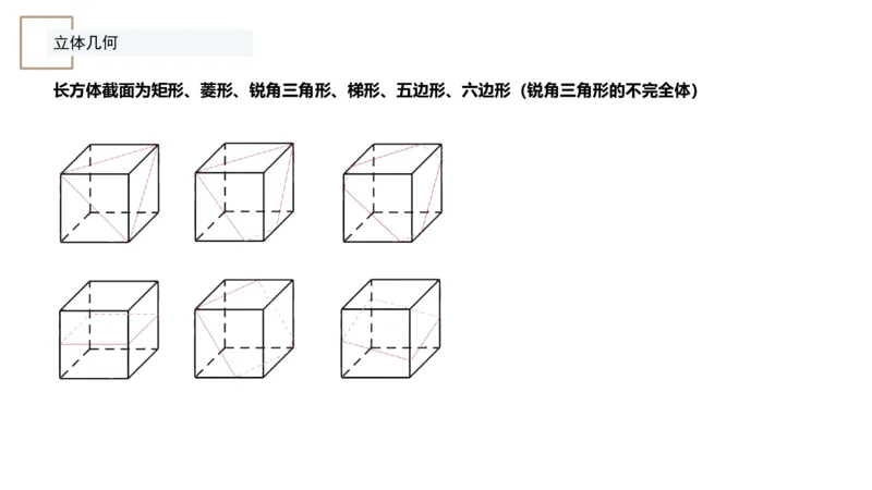 4_2026考公资料_（12）小p公考_2025合集_行测小p公考（P神）公众号：上岸总站_判断推理_讲义公众号：上岸总站_判断推理第七讲-立体堆砌