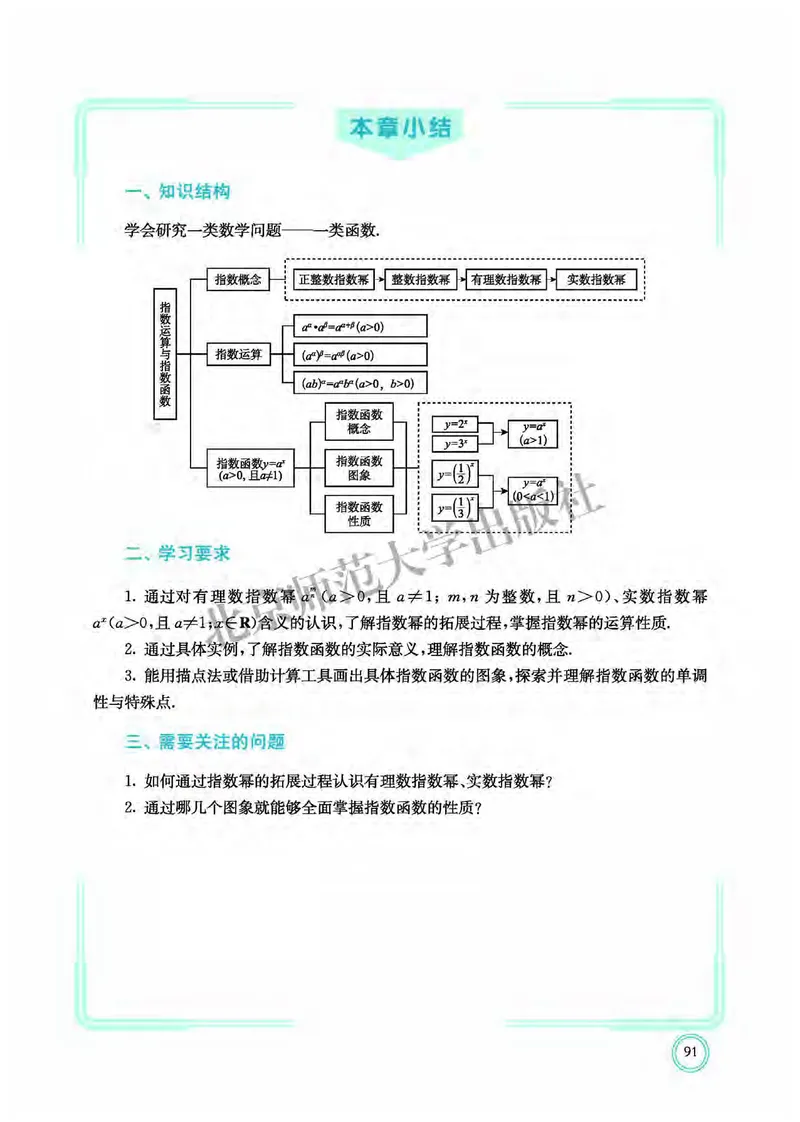 北师大数学必修第一册高清教材_4-教培资料-26年最新资料-同步更新_初中高中教资_03科三专项（进去保存报考的学科即可）_02科三专项（笔记真题思维导图教学设计版本二）