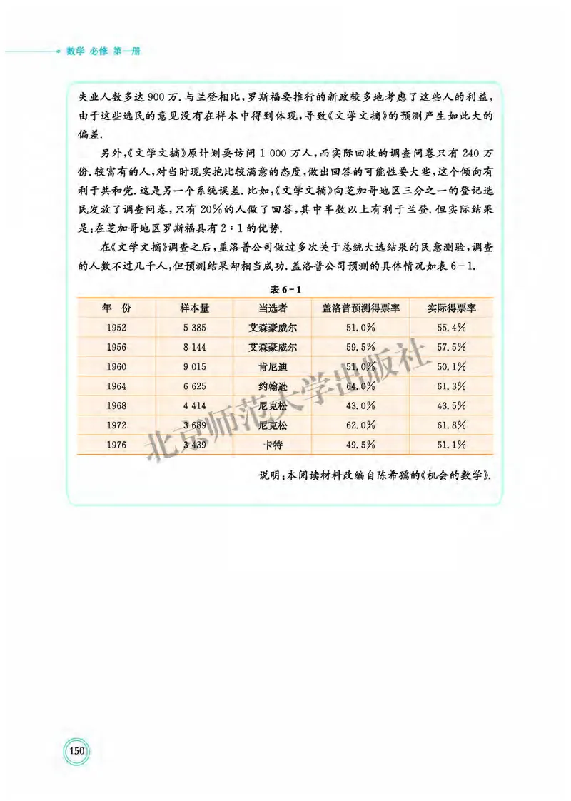 北师大数学必修第一册高清教材_4-教培资料-26年最新资料-同步更新_初中高中教资_03科三专项（进去保存报考的学科即可）_02科三专项（笔记真题思维导图教学设计版本二）