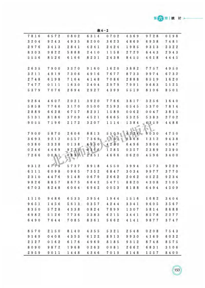 北师大数学必修第一册高清教材_4-教培资料-26年最新资料-同步更新_初中高中教资_03科三专项（进去保存报考的学科即可）_02科三专项（笔记真题思维导图教学设计版本二）