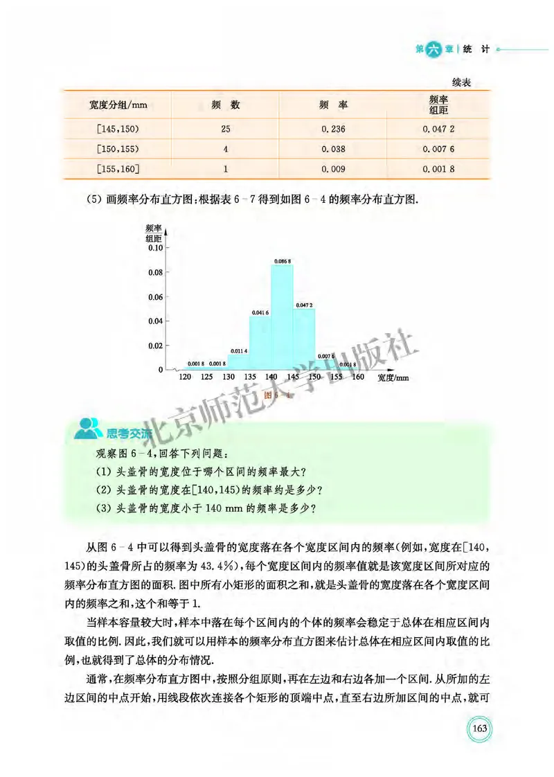 北师大数学必修第一册高清教材_4-教培资料-26年最新资料-同步更新_初中高中教资_03科三专项（进去保存报考的学科即可）_02科三专项（笔记真题思维导图教学设计版本二）