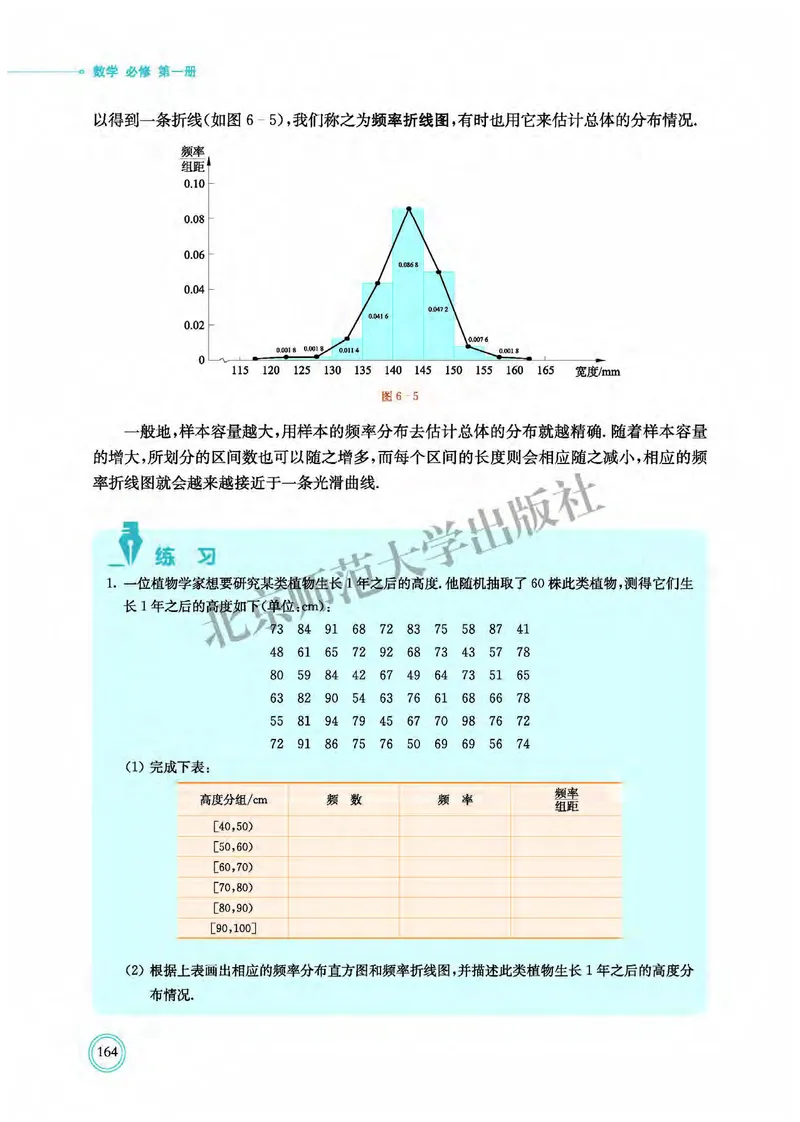 北师大数学必修第一册高清教材_4-教培资料-26年最新资料-同步更新_初中高中教资_03科三专项（进去保存报考的学科即可）_02科三专项（笔记真题思维导图教学设计版本二）