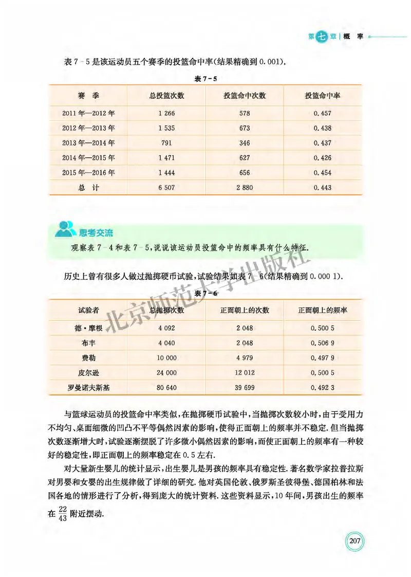 北师大数学必修第一册高清教材_4-教培资料-26年最新资料-同步更新_初中高中教资_03科三专项（进去保存报考的学科即可）_02科三专项（笔记真题思维导图教学设计版本二）