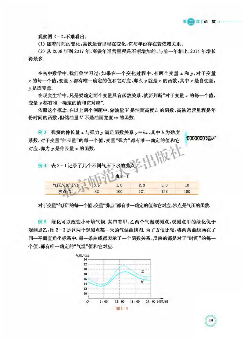 北师大数学必修第一册高清教材_4-教培资料-26年最新资料-同步更新_初中高中教资_03科三专项（进去保存报考的学科即可）_02科三专项（笔记真题思维导图教学设计版本二）