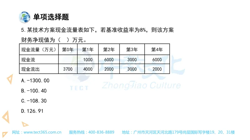 03.一建经济-2021年真题解析-讲义_2026年一级建造师_2026年一建经济_2025年一建经济SVIP_03-习题精析✿实战特训✿模考通关_26-经济《高频考题班》关涛ZJ_课程讲义