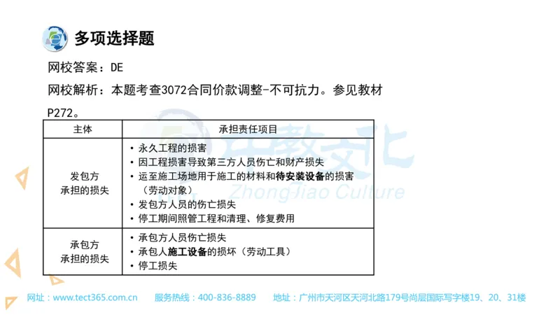 03.一建经济-2021年真题解析-讲义_2026年一级建造师_2026年一建经济_2025年一建经济SVIP_03-习题精析✿实战特训✿模考通关_26-经济《高频考题班》关涛ZJ_课程讲义