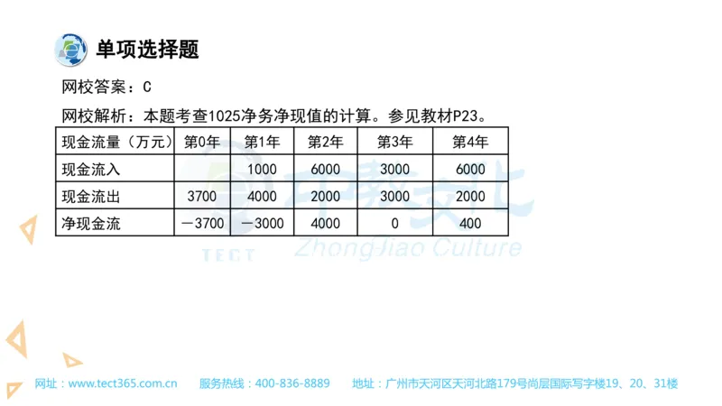 03.一建经济-2021年真题解析-讲义_2026年一级建造师_2026年一建经济_2025年一建经济SVIP_03-习题精析✿实战特训✿模考通关_26-经济《高频考题班》关涛ZJ_课程讲义