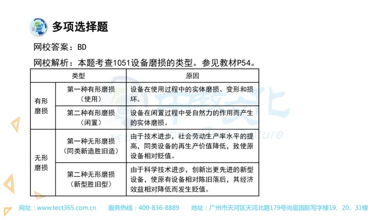 03.一建经济-2021年真题解析-讲义_2026年一级建造师_2026年一建经济_2025年一建经济SVIP_03-习题精析✿实战特训✿模考通关_26-经济《高频考题班》关涛ZJ_课程讲义