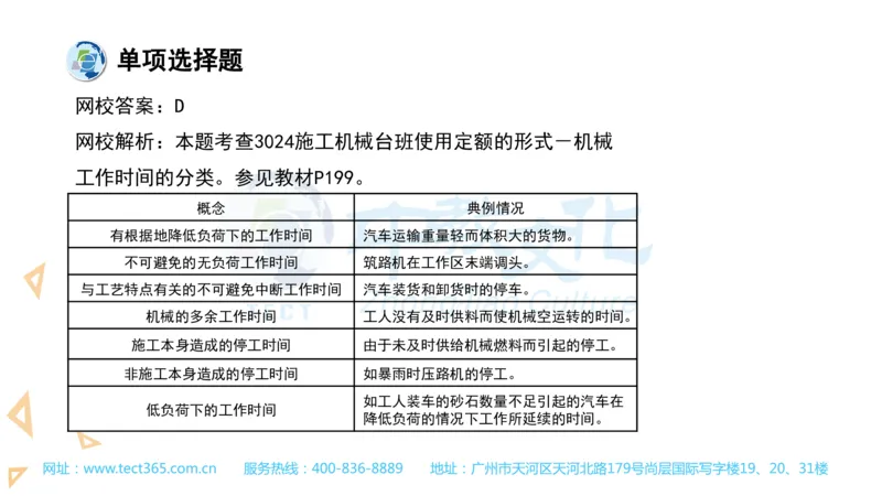 03.一建经济-2021年真题解析-讲义_2026年一级建造师_2026年一建经济_2025年一建经济SVIP_03-习题精析✿实战特训✿模考通关_26-经济《高频考题班》关涛ZJ_课程讲义