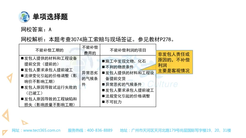 03.一建经济-2021年真题解析-讲义_2026年一级建造师_2026年一建经济_2025年一建经济SVIP_03-习题精析✿实战特训✿模考通关_26-经济《高频考题班》关涛ZJ_课程讲义