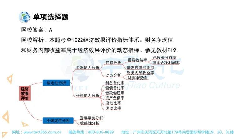 03.一建经济-2021年真题解析-讲义_2026年一级建造师_2026年一建经济_2025年一建经济SVIP_03-习题精析✿实战特训✿模考通关_26-经济《高频考题班》关涛ZJ_课程讲义