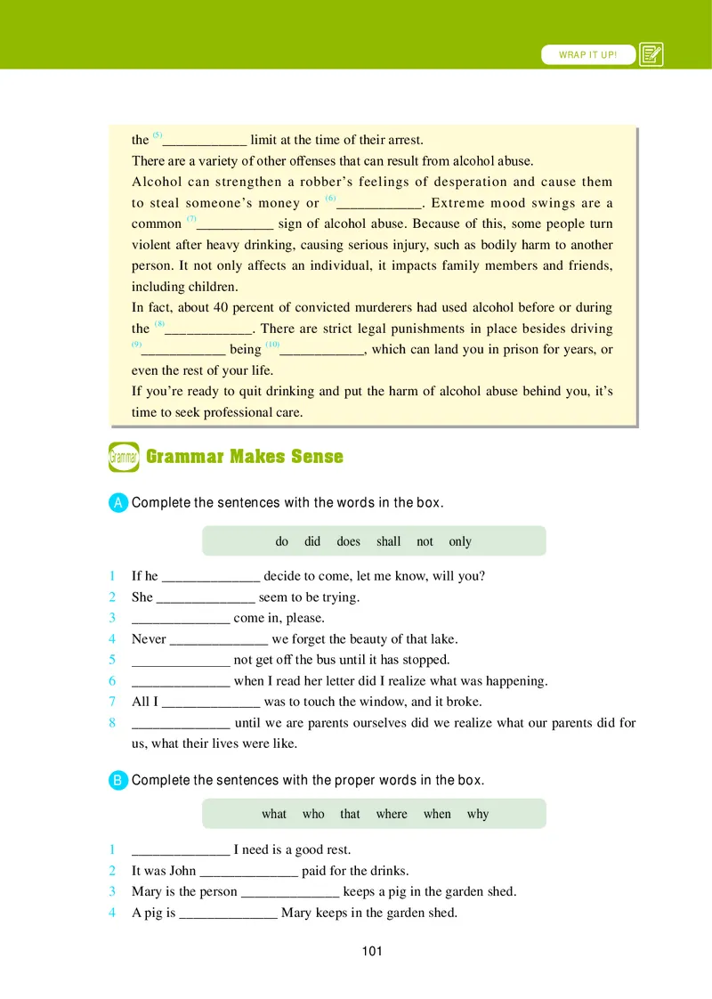 冀教版英语选修第四册高清教材_4-教培资料-26年最新资料-同步更新_初中高中教资_03科三专项（进去保存报考的学科即可）_02科三专项（笔记真题思维导图教学设计版本二）