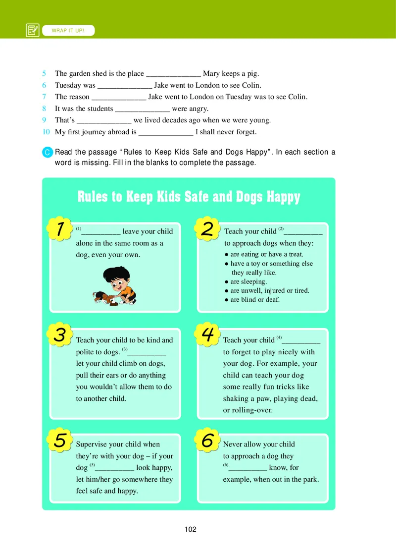 冀教版英语选修第四册高清教材_4-教培资料-26年最新资料-同步更新_初中高中教资_03科三专项（进去保存报考的学科即可）_02科三专项（笔记真题思维导图教学设计版本二）