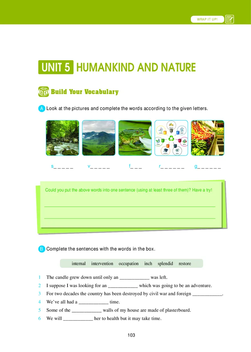 冀教版英语选修第四册高清教材_4-教培资料-26年最新资料-同步更新_初中高中教资_03科三专项（进去保存报考的学科即可）_02科三专项（笔记真题思维导图教学设计版本二）