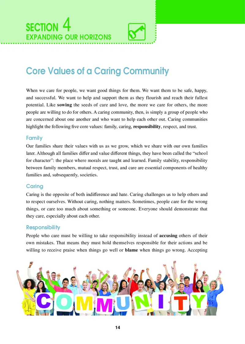 冀教版英语选修第四册高清教材_4-教培资料-26年最新资料-同步更新_初中高中教资_03科三专项（进去保存报考的学科即可）_02科三专项（笔记真题思维导图教学设计版本二）