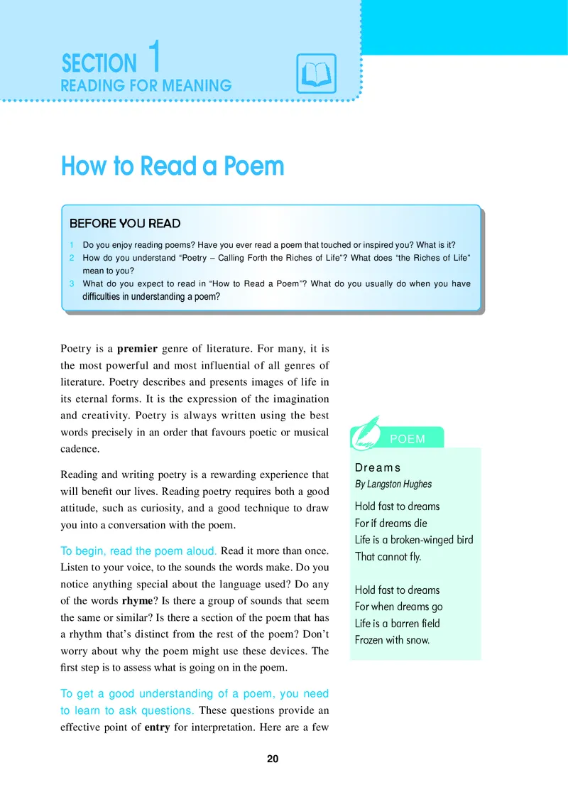 冀教版英语选修第四册高清教材_4-教培资料-26年最新资料-同步更新_初中高中教资_03科三专项（进去保存报考的学科即可）_02科三专项（笔记真题思维导图教学设计版本二）