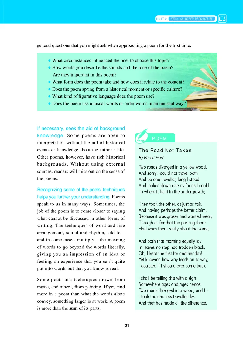 冀教版英语选修第四册高清教材_4-教培资料-26年最新资料-同步更新_初中高中教资_03科三专项（进去保存报考的学科即可）_02科三专项（笔记真题思维导图教学设计版本二）