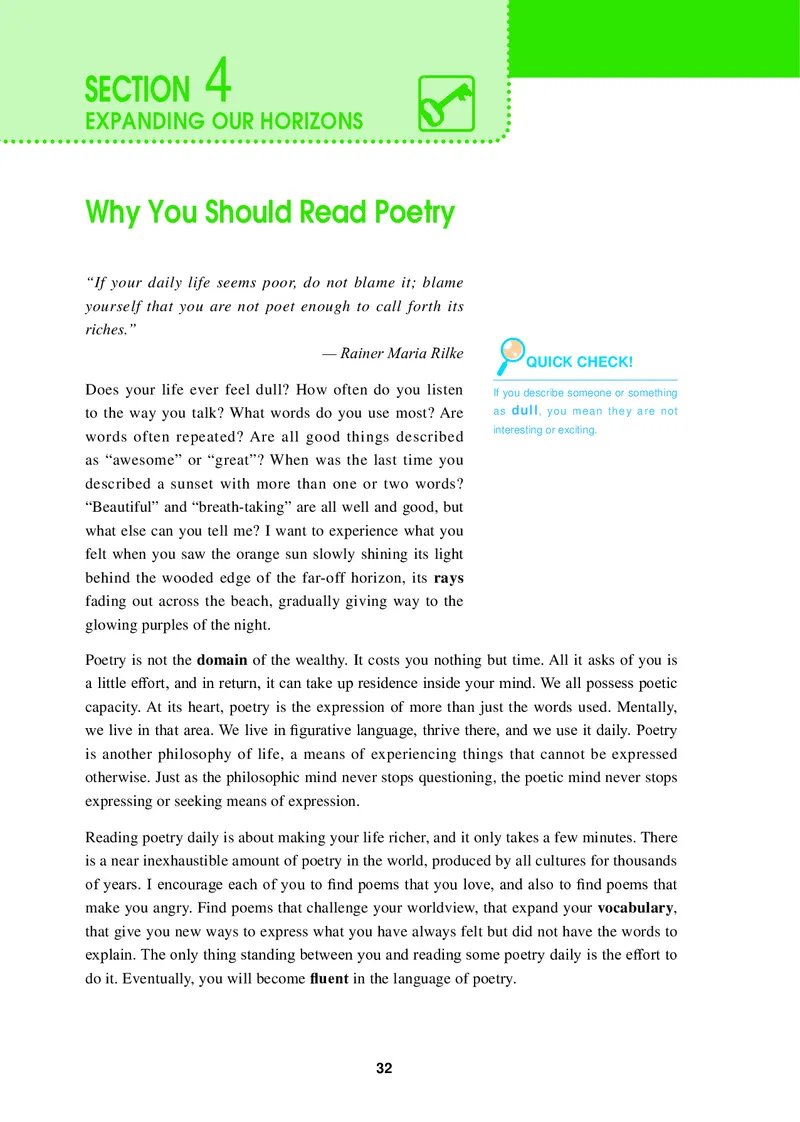 冀教版英语选修第四册高清教材_4-教培资料-26年最新资料-同步更新_初中高中教资_03科三专项（进去保存报考的学科即可）_02科三专项（笔记真题思维导图教学设计版本二）