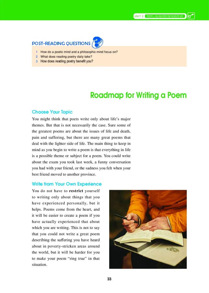 冀教版英语选修第四册高清教材_4-教培资料-26年最新资料-同步更新_初中高中教资_03科三专项（进去保存报考的学科即可）_02科三专项（笔记真题思维导图教学设计版本二）