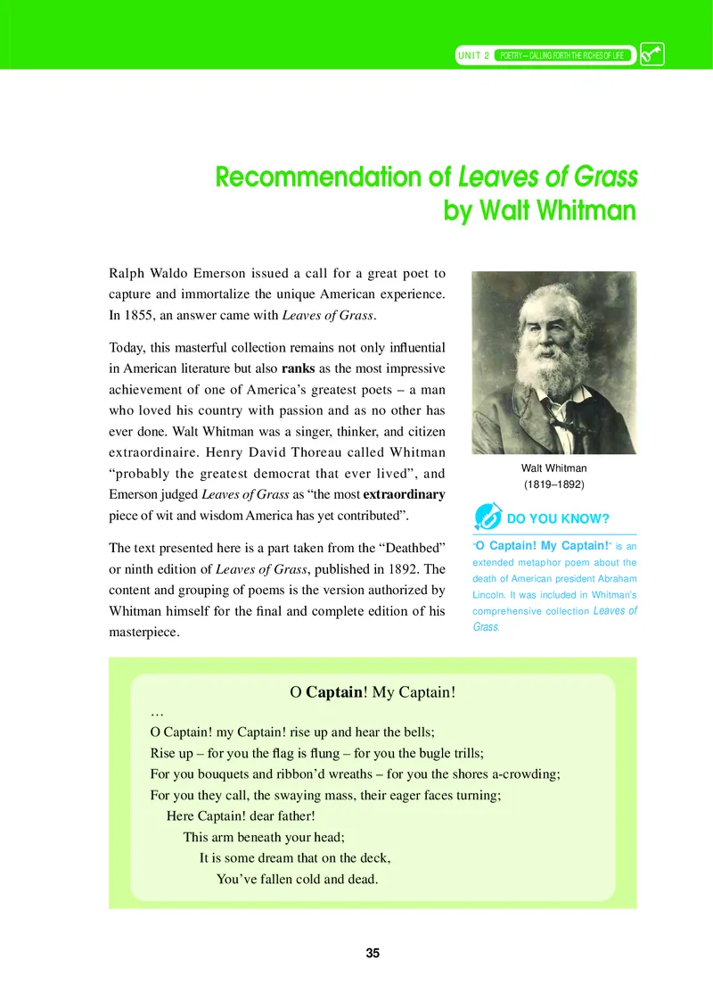 冀教版英语选修第四册高清教材_4-教培资料-26年最新资料-同步更新_初中高中教资_03科三专项（进去保存报考的学科即可）_02科三专项（笔记真题思维导图教学设计版本二）