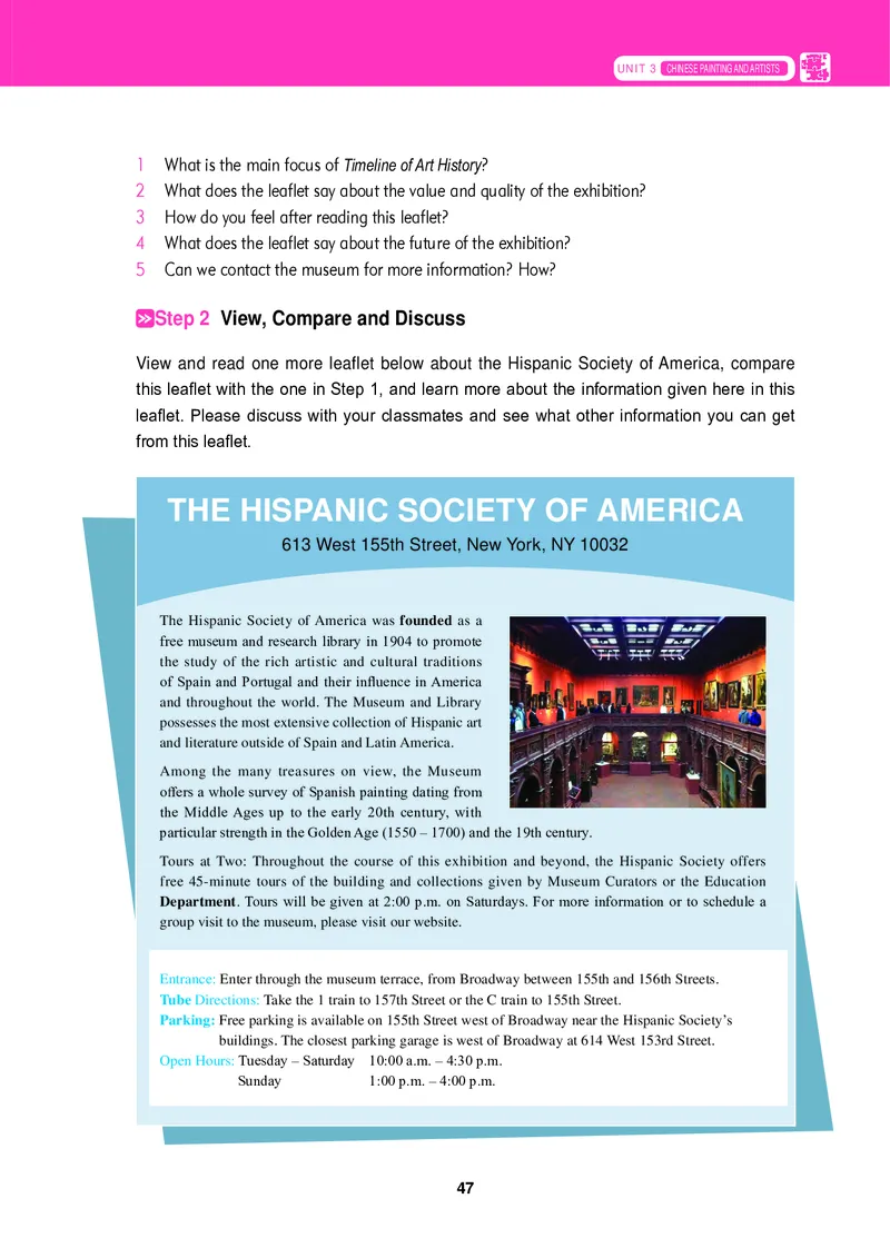 冀教版英语选修第四册高清教材_4-教培资料-26年最新资料-同步更新_初中高中教资_03科三专项（进去保存报考的学科即可）_02科三专项（笔记真题思维导图教学设计版本二）