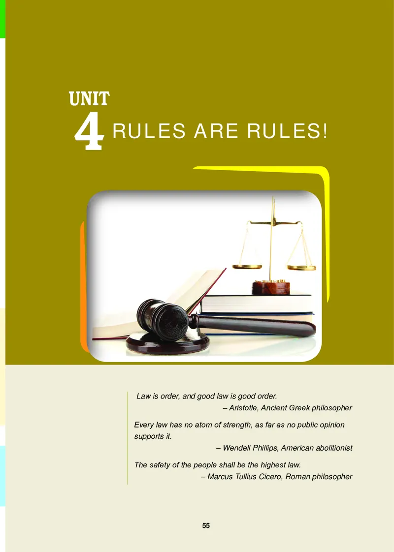 冀教版英语选修第四册高清教材_4-教培资料-26年最新资料-同步更新_初中高中教资_03科三专项（进去保存报考的学科即可）_02科三专项（笔记真题思维导图教学设计版本二）