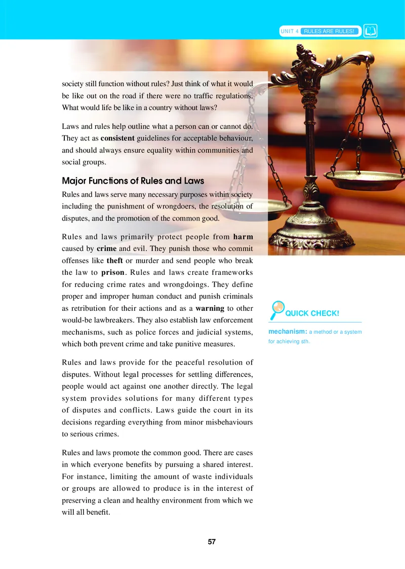 冀教版英语选修第四册高清教材_4-教培资料-26年最新资料-同步更新_初中高中教资_03科三专项（进去保存报考的学科即可）_02科三专项（笔记真题思维导图教学设计版本二）