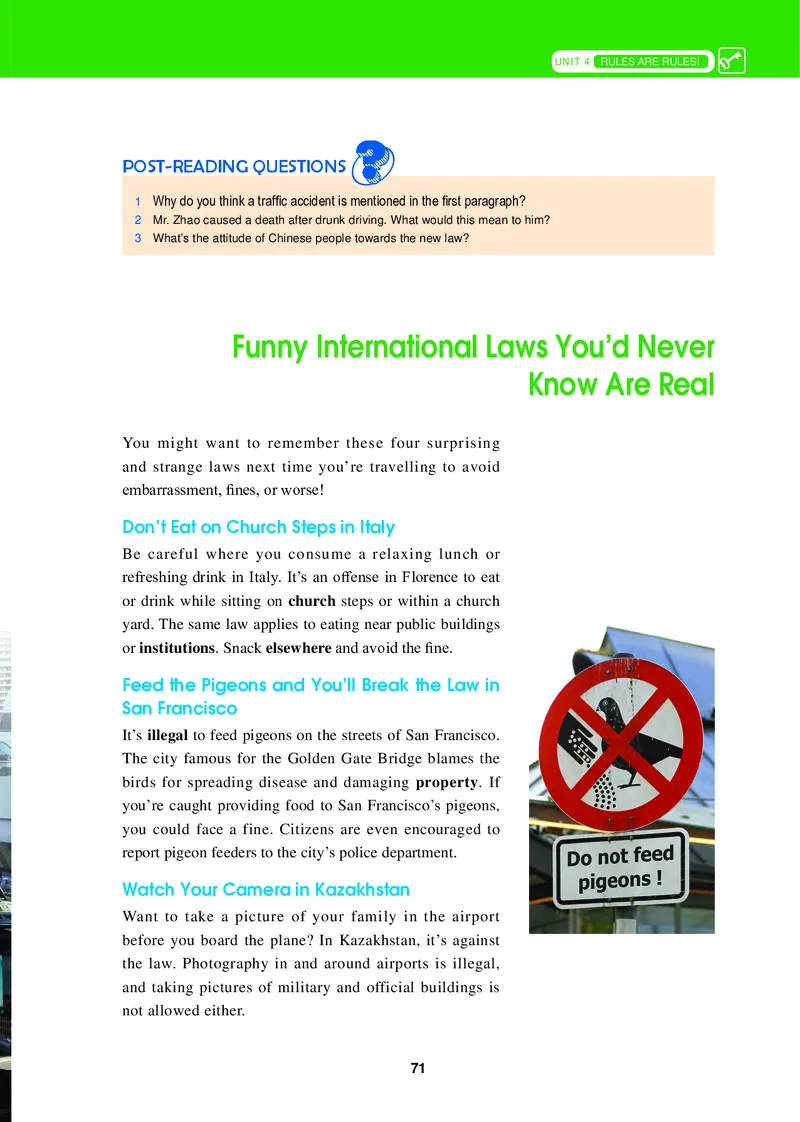 冀教版英语选修第四册高清教材_4-教培资料-26年最新资料-同步更新_初中高中教资_03科三专项（进去保存报考的学科即可）_02科三专项（笔记真题思维导图教学设计版本二）