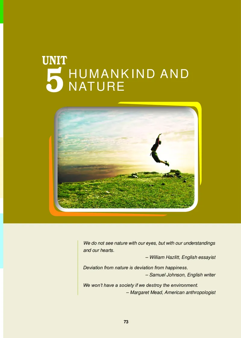 冀教版英语选修第四册高清教材_4-教培资料-26年最新资料-同步更新_初中高中教资_03科三专项（进去保存报考的学科即可）_02科三专项（笔记真题思维导图教学设计版本二）