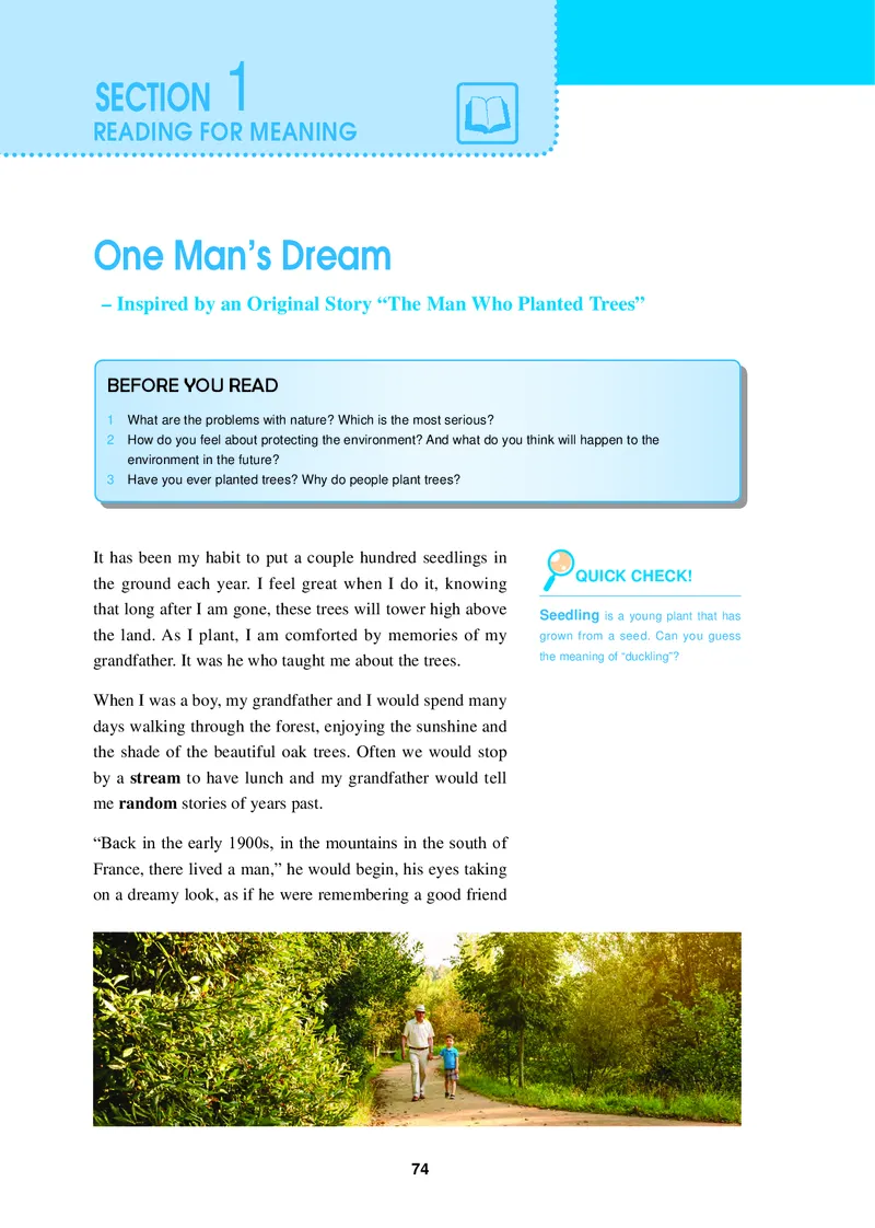 冀教版英语选修第四册高清教材_4-教培资料-26年最新资料-同步更新_初中高中教资_03科三专项（进去保存报考的学科即可）_02科三专项（笔记真题思维导图教学设计版本二）