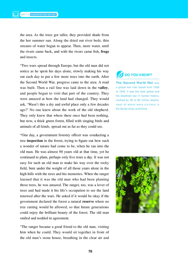 冀教版英语选修第四册高清教材_4-教培资料-26年最新资料-同步更新_初中高中教资_03科三专项（进去保存报考的学科即可）_02科三专项（笔记真题思维导图教学设计版本二）