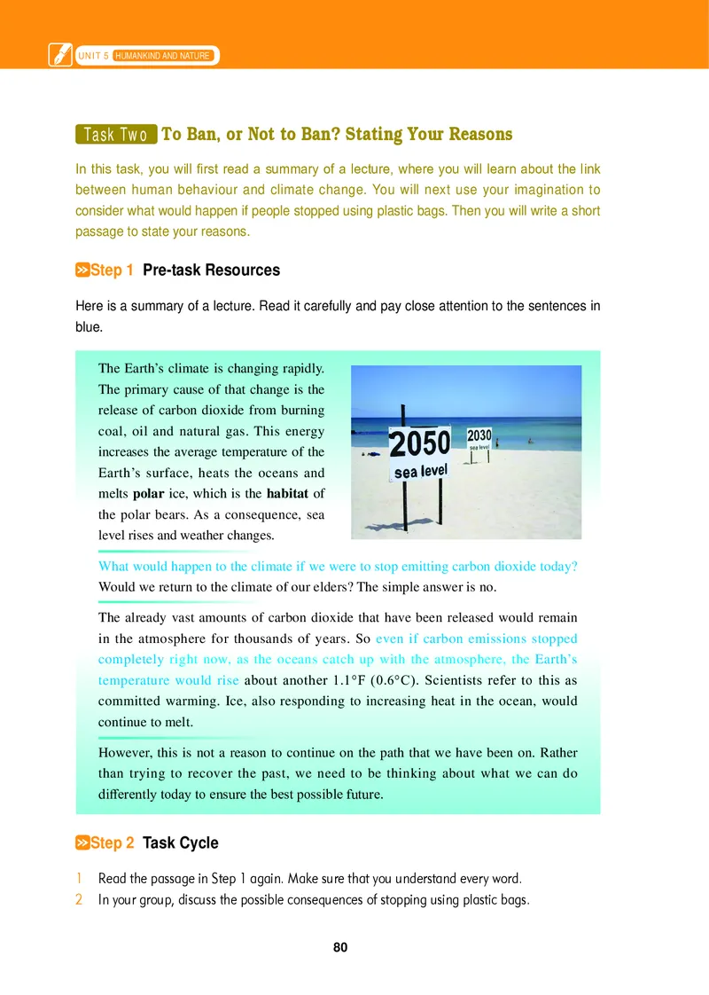 冀教版英语选修第四册高清教材_4-教培资料-26年最新资料-同步更新_初中高中教资_03科三专项（进去保存报考的学科即可）_02科三专项（笔记真题思维导图教学设计版本二）