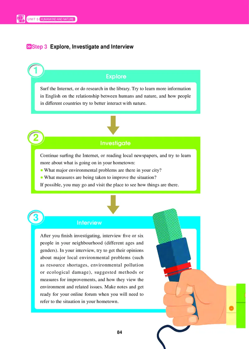 冀教版英语选修第四册高清教材_4-教培资料-26年最新资料-同步更新_初中高中教资_03科三专项（进去保存报考的学科即可）_02科三专项（笔记真题思维导图教学设计版本二）