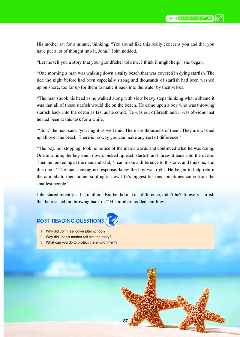 冀教版英语选修第四册高清教材_4-教培资料-26年最新资料-同步更新_初中高中教资_03科三专项（进去保存报考的学科即可）_02科三专项（笔记真题思维导图教学设计版本二）