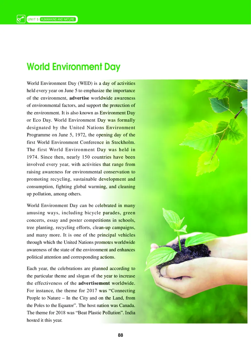 冀教版英语选修第四册高清教材_4-教培资料-26年最新资料-同步更新_初中高中教资_03科三专项（进去保存报考的学科即可）_02科三专项（笔记真题思维导图教学设计版本二）
