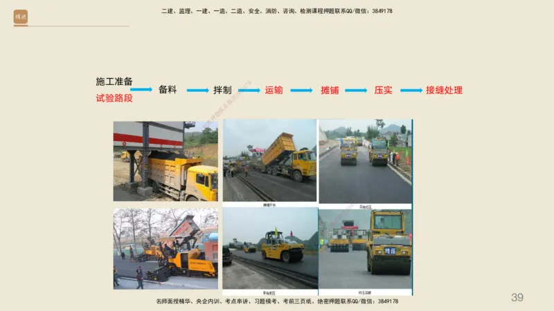 03.2025黄铃-案例速通-公路实务3_2026年一级建造师_2026年一建公路_2025年一建公路SVIP_04-冲刺串讲✿考点强化✿小灶集训_02-公路《案例速通直播》黄铃HX_讲义