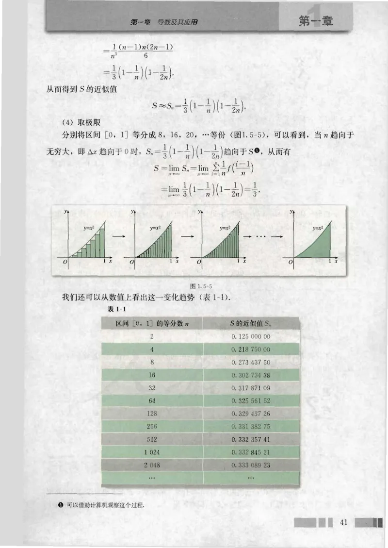 人教版高中数学选修2-2_4-教培资料-26年最新资料-同步更新_初中高中教资_03科三专项（进去保存报考的学科即可）_02科三专项（笔记真题思维导图教学设计版本二）