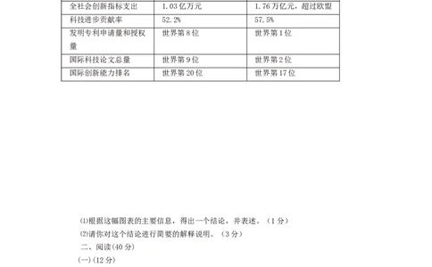 2018年宁夏中考语文真题及答案_中考真题_1.语文中考真题2015-2024年_地区卷_宁夏语文11-21