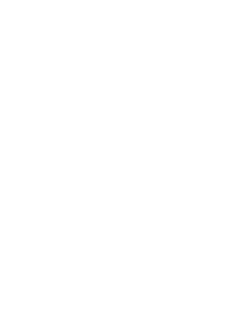 2017年辽宁省抚顺市中考英语真题及答案_中考真题_3.英语中考真题2015-2024年_地区卷_辽宁省_辽宁英语_辽宁英语_抚顺英语17-22