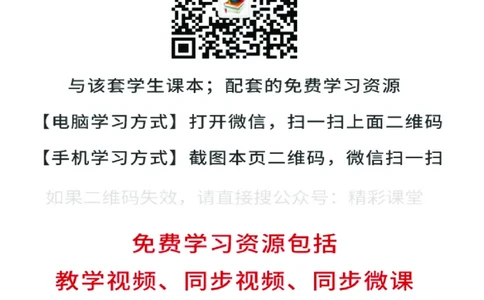 华师大信息技术选修4高清教材_4-教培资料-26年最新资料-同步更新_初中高中教资_03科三专项（进去保存报考的学科即可）_02科三专项（笔记真题思维导图教学设计版本二）