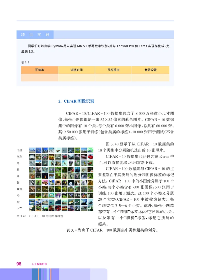 华师大信息技术选修4高清教材_4-教培资料-26年最新资料-同步更新_初中高中教资_03科三专项（进去保存报考的学科即可）_02科三专项（笔记真题思维导图教学设计版本二）